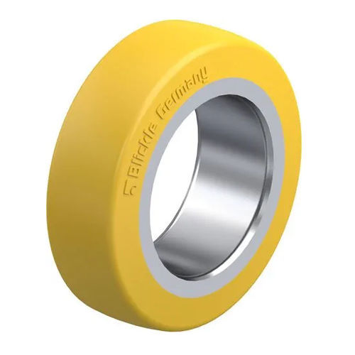 Industriereifen - BTH series - Blickle Räder+Rollen GmbH u. Co. KG - nichtkreidend