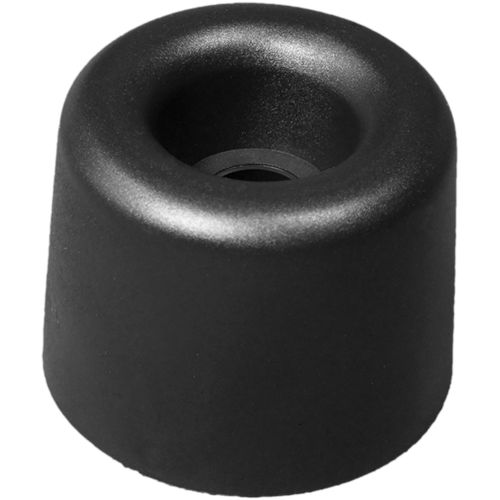 PVC-Anschlagpuffer - PTP series   - PLASTEM - zylinderförmig