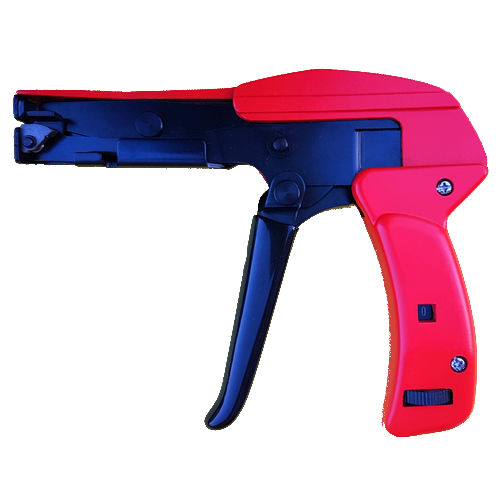 Schlauchschelle-Spanner - PINC series - PLASTEM - manuell