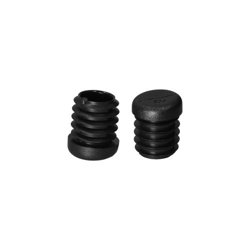 Polyethylen-Druckstück - PIK series - PLASTEM