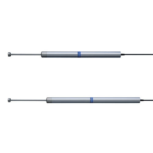 Taster für lineare Messungen - DK155PR5 - Magnescale Europe GmbH - elektronisch / Magnet / digital
