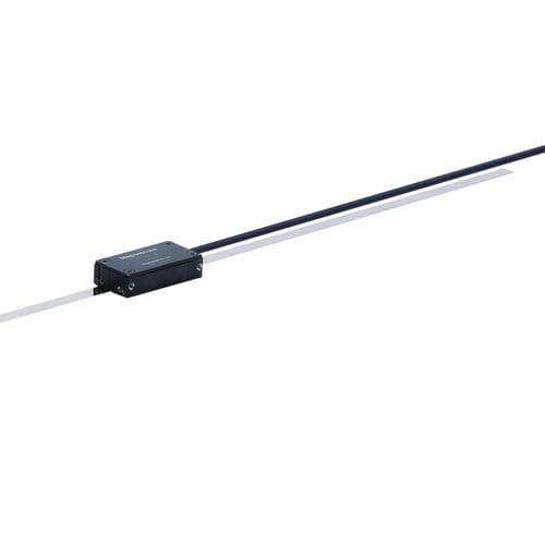Inkrementaler Lineargeber - SL7 series - Magnescale Europe GmbH - Magnet / kontaktlos / offen