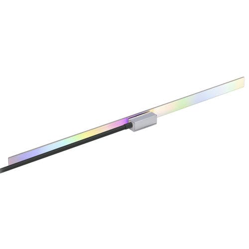 Inkrementaler Lineargeber - BL50H - Magnescale Europe GmbH - optisch / kontaktlos / offen