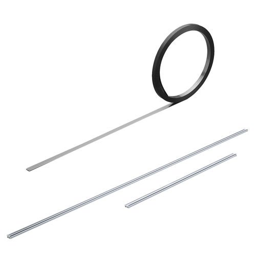 Inkrementaler Lineargeber - SL130 - Magnescale Europe GmbH - Magnet / kontaktlos / offen