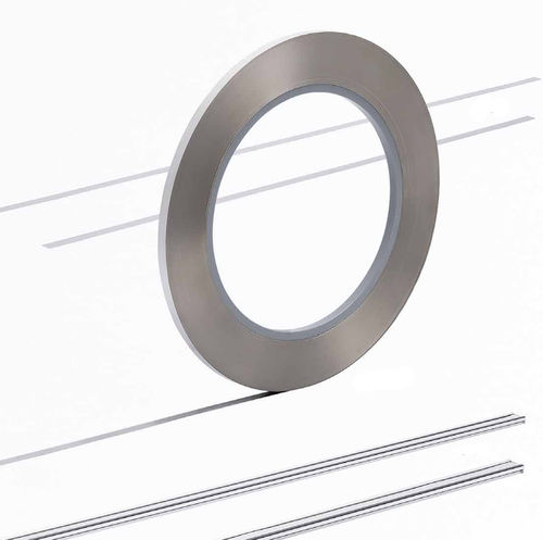 Absoluter Lineargeber - SL110 - Magnescale Europe GmbH - Magnet / kontaktlos / IP65