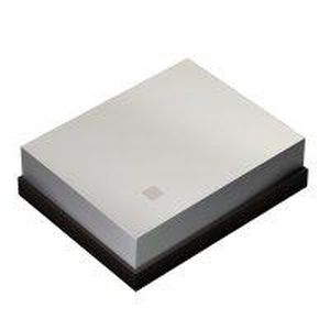 Duplexer für akustische Volumenwellen / Oberflächen - FSDCSR8T2G14E1AJ - Taiyo Yuden