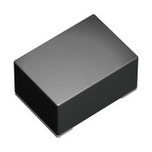 Magnetinduktor - LSENC2520KKT1R5M - Taiyo Yuden - Leistung / Frequenz / DC