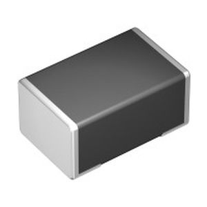 Magnetinduktor - LSCNA1608FKT1R0MA - Taiyo Yuden - Chip / drahtgewickelt / Leistung