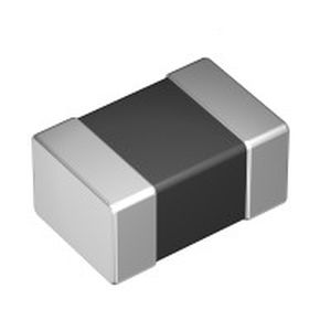 Magnetinduktor - LSCNE1608FETR24MA - Taiyo Yuden - Chip / Leistung / Frequenz