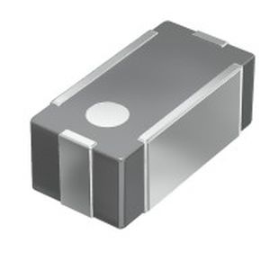 Elektronischer Filter / Bandpass - TSB1N18F2G45NS001T - Taiyo Yuden - passiv / SMD / kompakt