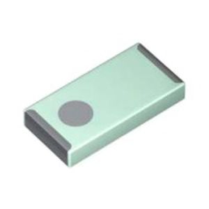 WLAN-Antenne - TSA5NA2K1G57NS001T - Taiyo Yuden - Breitband / Bluetooth / Chip