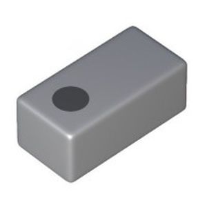 Elektronischer Filter / Bandpass - TSL1N15H1G72LV0FLT - Taiyo Yuden - passiv / kompakt / Keramik
