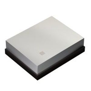 Duplexer für akustische Volumenwellen / Oberflächen - FSDCSQ6N1G96G3NT - Taiyo Yuden
