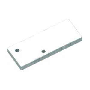 WLAN-Antenne - TSA3NA4L2G45NS0D1T - Taiyo Yuden - Low Profile / Chip / kompakt