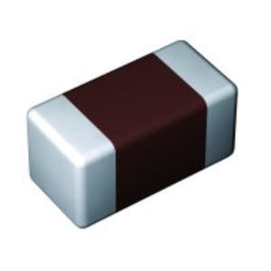 Keramikkondensator - MSASA042SC6104KWNA01 - Taiyo Yuden - SMD / IC / Leistung