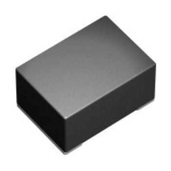 Ferrit-Induktor - LSEUC2012HKT1R0M - Taiyo Yuden - Magnet / drahtgewickelt / Strom