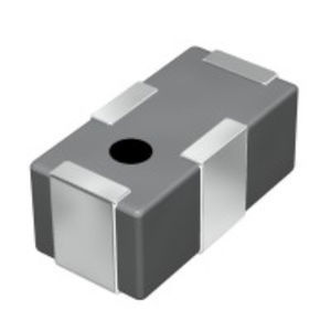 Elektronischer Filter / Bandpass - TSB1N15H2G45NS024T - Taiyo Yuden - passiv / SMD / kompakt