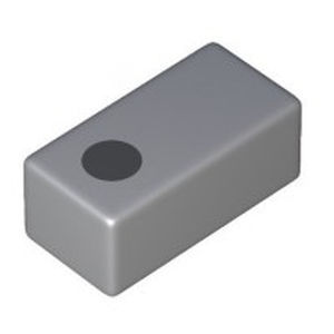 Elektronischer Filter / Tiefpass - TSD1N21D1G09LW0JCT - Taiyo Yuden - Hochpass / passiv / Keramik