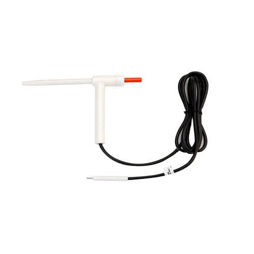 Test-Sonde - SCI - Spannung