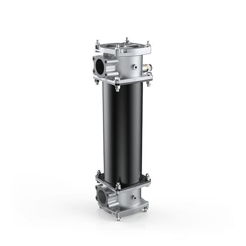 Nebenstromfilter - FOF series - UFI HYDRAULIC - Wasser / hydraulisch / Öl