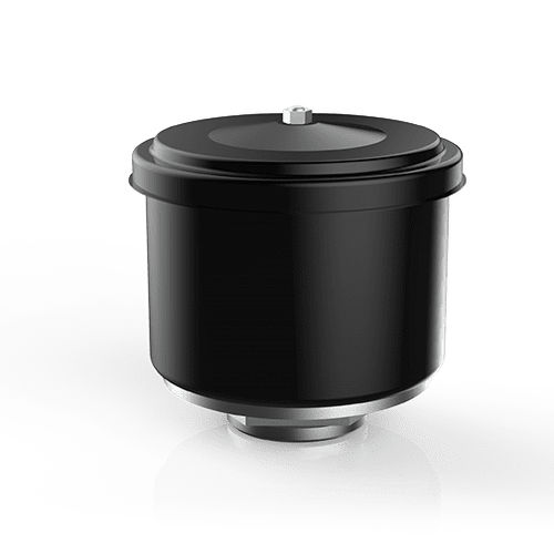 Entlüfter für Tank - CBD series - UFI HYDRAULIC - für Luftfilter / Gewinde