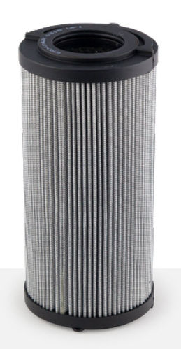 Wasserfilterpatrone - HYDRO-DRY series - UFI HYDRAULIC - für Feinfilterung / Metall / für Filter