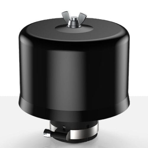 Entlüfter für Tank - CBF series - UFI HYDRAULIC - für Luftfilter / Clamp-On