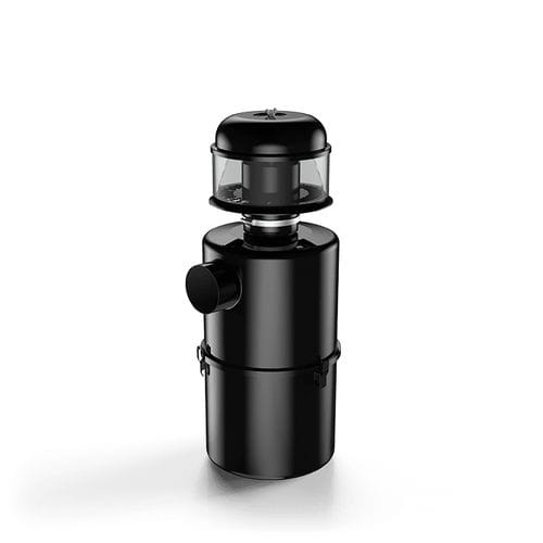Luftvorfilter - FAB series - UFI HYDRAULIC - Patronen / Zyklon / Industrie