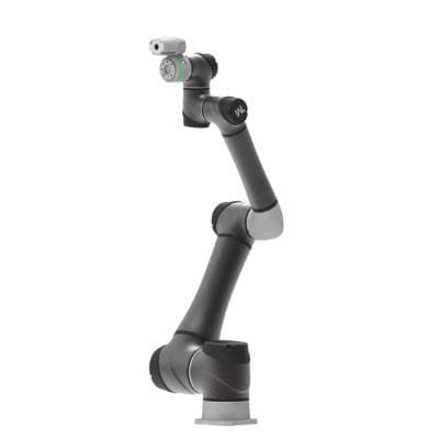 Knickarmroboter - TM14S - Techman Robot Inc. - 6-Achs / Umschlag / Verpackung