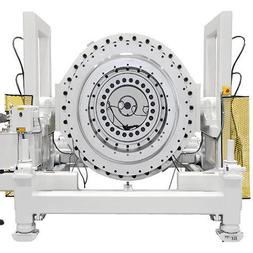 Extrusionskopf für die Coextrusion - Battenfeld-Cincinnati - Schlauch / für die Kunststoffindustrie / Spinne