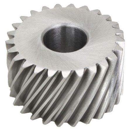 Stirnradsatz - Changzhou Zhihai Machinery Co., Ltd - schrägverzahnt