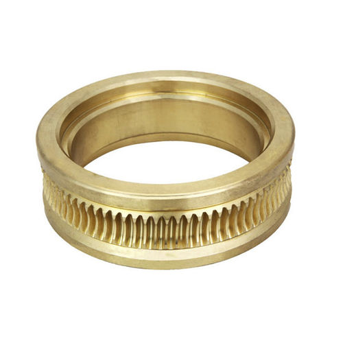 Schneckenradsatz - Changzhou Zhihai Machinery Co., Ltd - geräuscharm