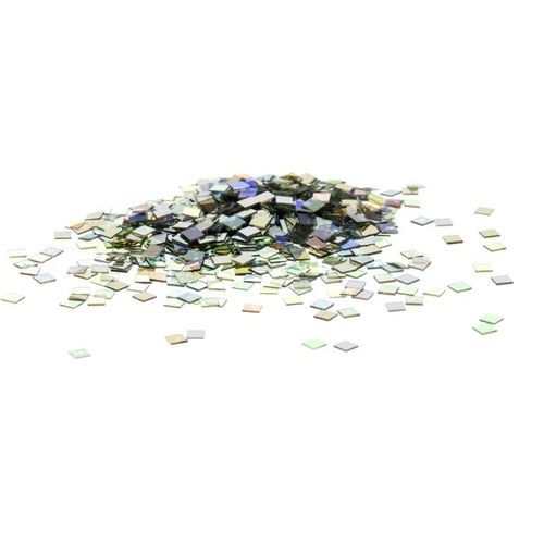 VIS-Polarisator - VIS 600 BC5 CW01 - CODIXX - mit hoher Transmission / mit hohem Kontrast / optisch