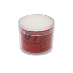 Keramik-Ring - Glorystar Laser Technology Company