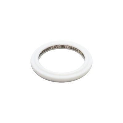 PTFE-Dichtungsring - Glorystar Laser Technology Company - Edelstahl