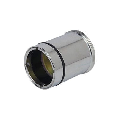 Mikroskop-Objektiv / Fixfokus - Glorystar Laser Technology Company - asphärisch