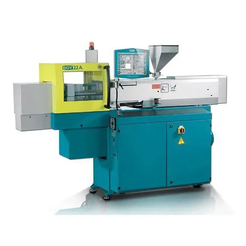 Produktbild von 2x Doppel-Stirnradgetriebe Spindelritzel – 21/29T Und 12/20T, Kunststoff, Für CJ0618 Mini-Drehmaschine