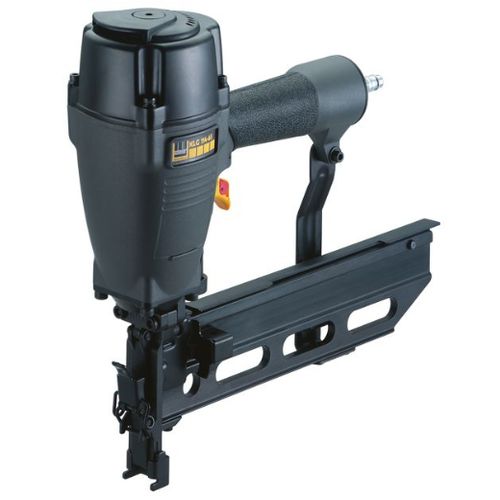 Pneumatischer Hefter - KLG 114-65 - Schneider Druckluft GmbH
