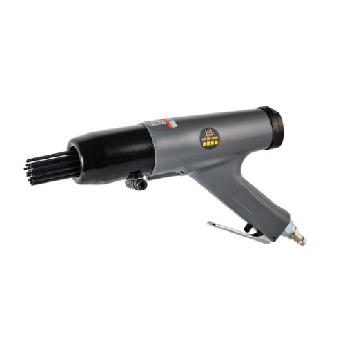 Pneumatischer Entroster - NP 28-3500 - Schneider Druckluft GmbH - Pistolen / Nadel