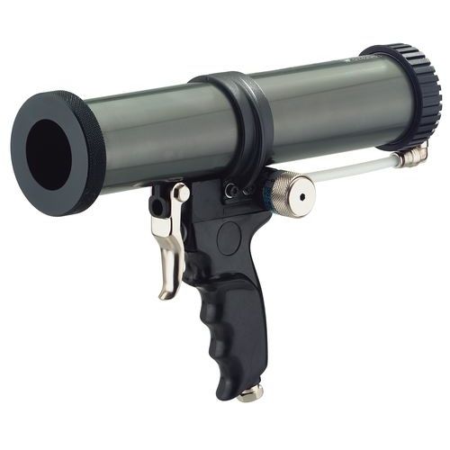 Dosierpistole - KTP 310 - Schneider Druckluft GmbH - Luft / manuell / Schwerkraft