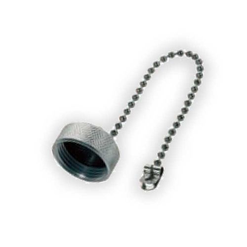 Kreisförmiger Stopfen - 670021 - Fuyansheng Electronic (Fujian) Co., Ltd. - zum Einfügen / Messing / für Gehäuse