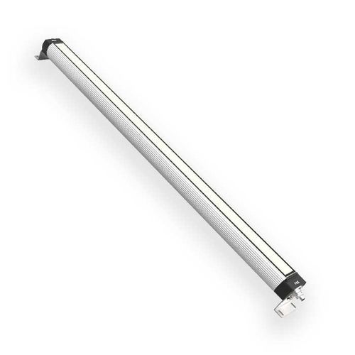 Sicherheitsbeleuchtung - A70381 - Fuyansheng Electronic (Fujian) Co., Ltd. - LED / IP67