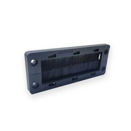 Kabeleinführungsleiste für Kabel - KBL-BES-S24 - Fuyansheng Electronic (Fujian) Co., Ltd.
