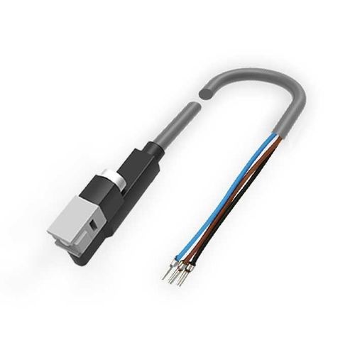 Magnetsensor - 4FC381-XXX - Fuyansheng Electronic (Fujian) Co., Ltd.