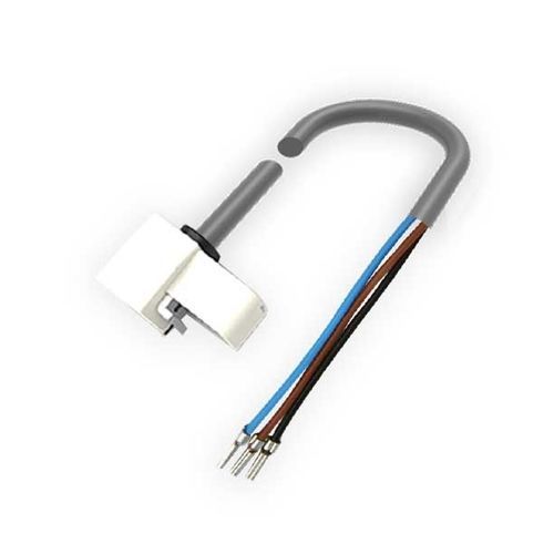 Magnetsensor - 6AJ185-XXX - Fuyansheng Electronic (Fujian) Co., Ltd.