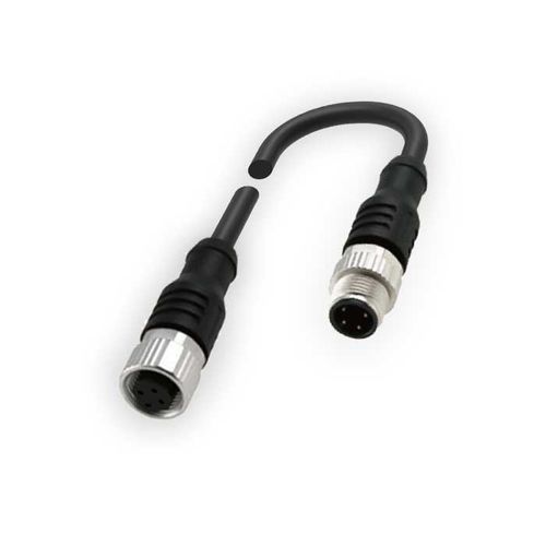 Datensteckverbinder - 63D421-xxx - Fuyansheng Electronic (Fujian) Co., Ltd. - gerade Ausführung / innen / außen