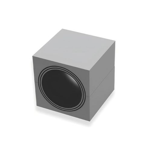 Kabeleinführungsleiste - 060116 - Fuyansheng Electronic (Fujian) Co., Ltd.
