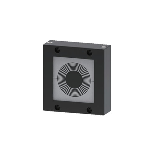 IP65-Kabeleinführungsleiste - KPL-64/1C - Fuyansheng Electronic (Fujian) Co., Ltd. - für Schaltschrank