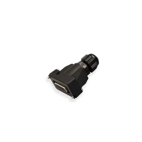 PBT-Abzweigdose - 24D100 - Fuyansheng Electronic (Fujian) Co., Ltd. - für Industrieanlagen