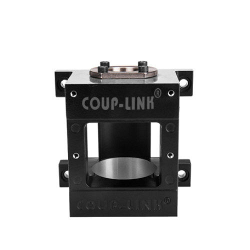 Befestigungslasche für Motor - LKZ-A series - GUANGZHOU LINK AUTOMATION EQUIPMENTCO., LTD